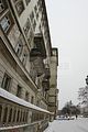 berlin 09-10_01_2010_089